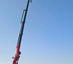 image 7 image 7